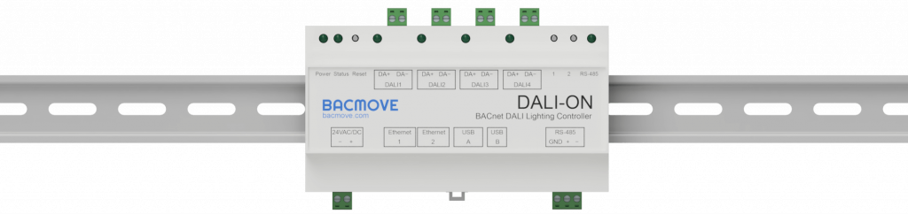 DALI-ON-4-DIN-RAIL-BACNET-DALI-20200227t