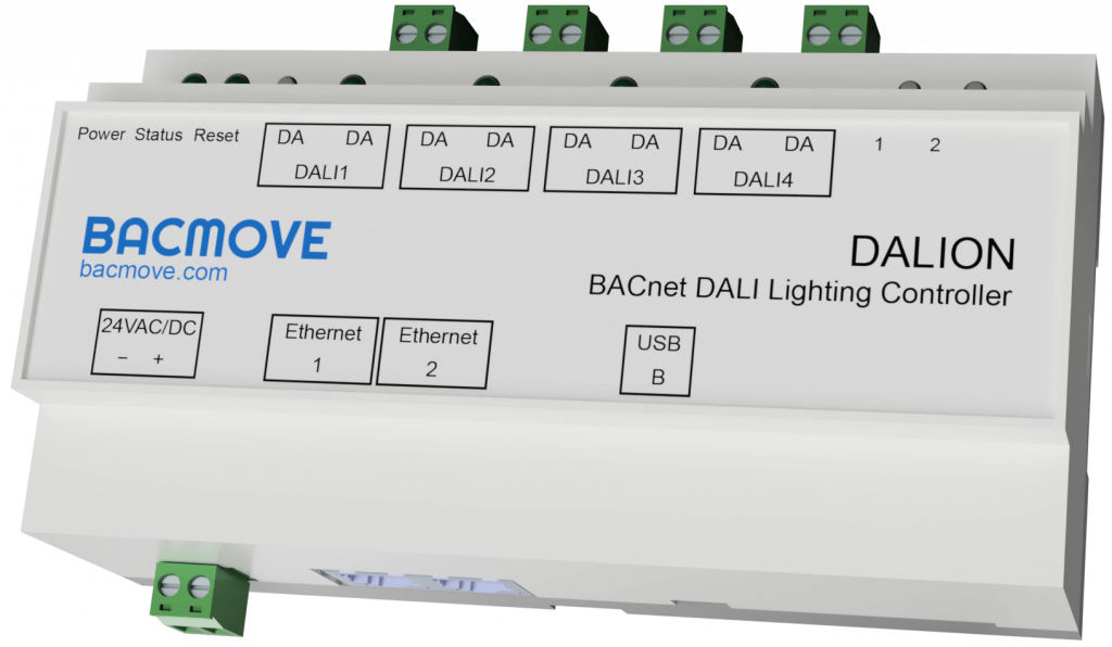 DALION-4-BACNET-DALI-GATEWAY-CONTROLLER-1
